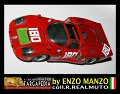 180 Alfa Romeo 33.2 - P.Moulage (3)